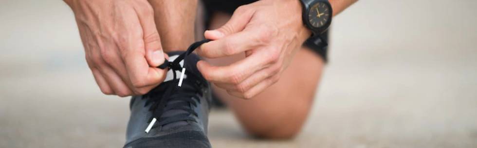 Cómo prepararse para un maratón, ¡Recomendaciones que tu cuerpo agradecerá!