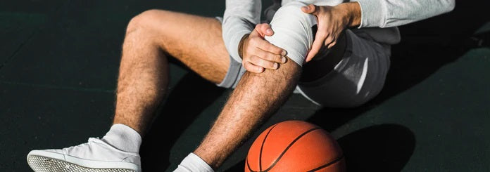 Evitar lesiones del ligamento cruzado anterior