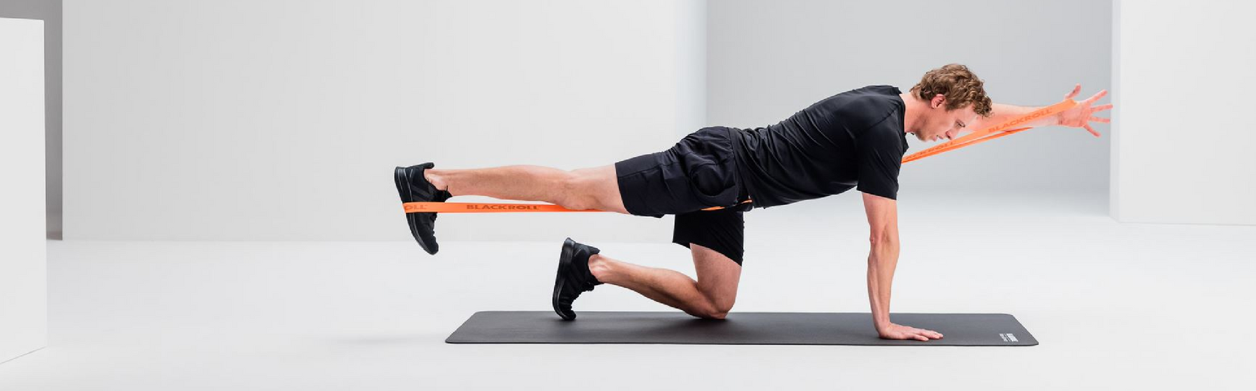 Prevenir dolores de rodilla al hacer ejercicio