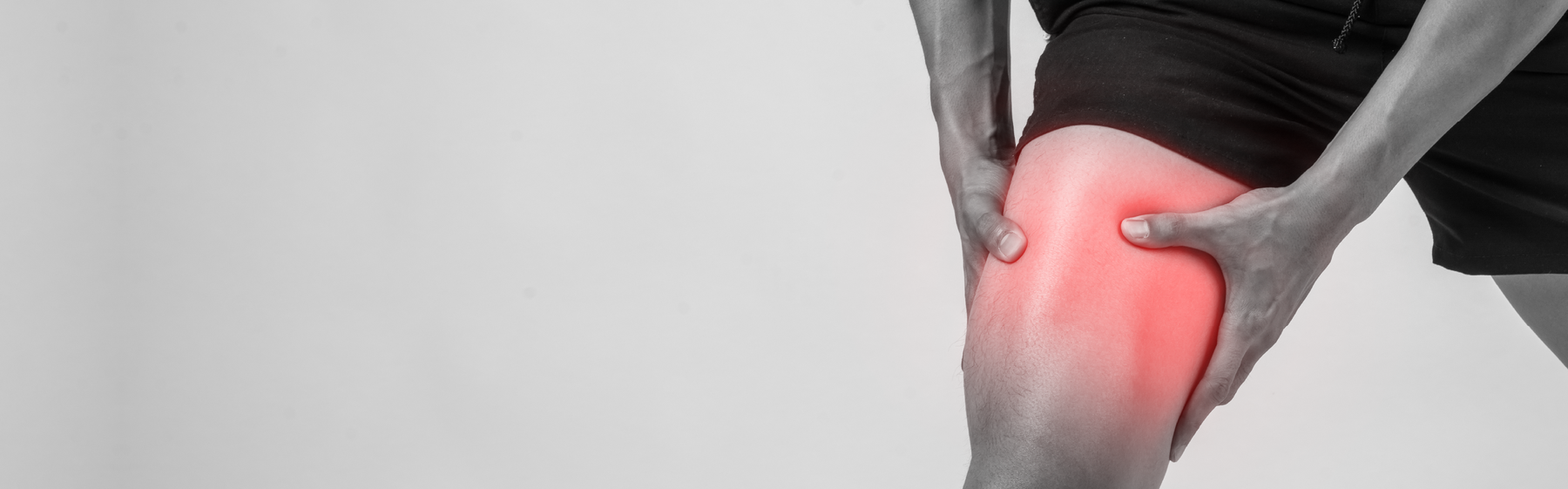 ¿Como puedo prevenir el dolor muscular y que me puede ayudar?