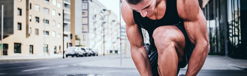 Consejos para tener una rodilla sana