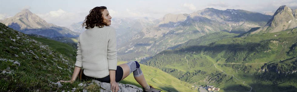 Lesiones de meniscos