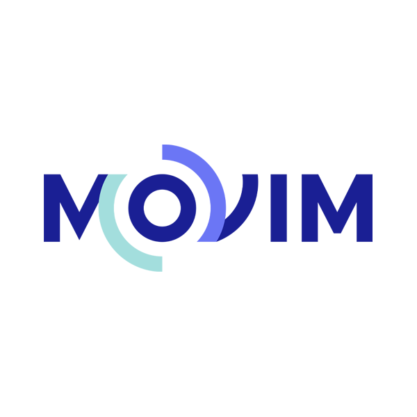 MOVIM