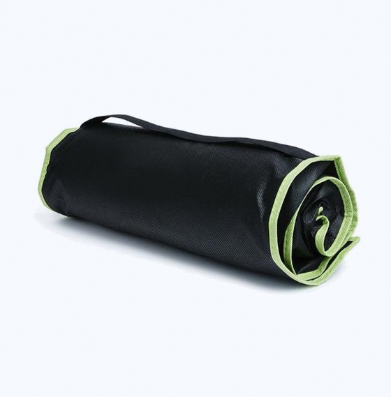 Almohadas ergonómicas