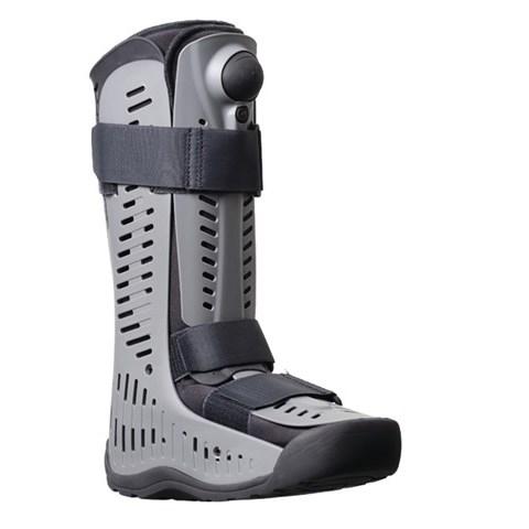 Bota Inmovilizadora OSSUR