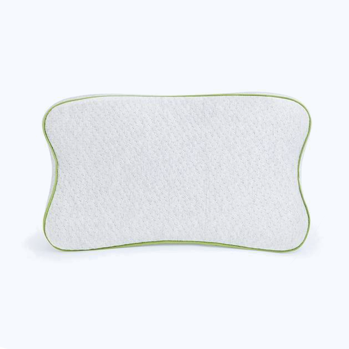 Almohadas ergonómicas