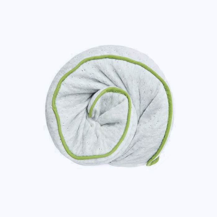 Almohadas ergonómicas