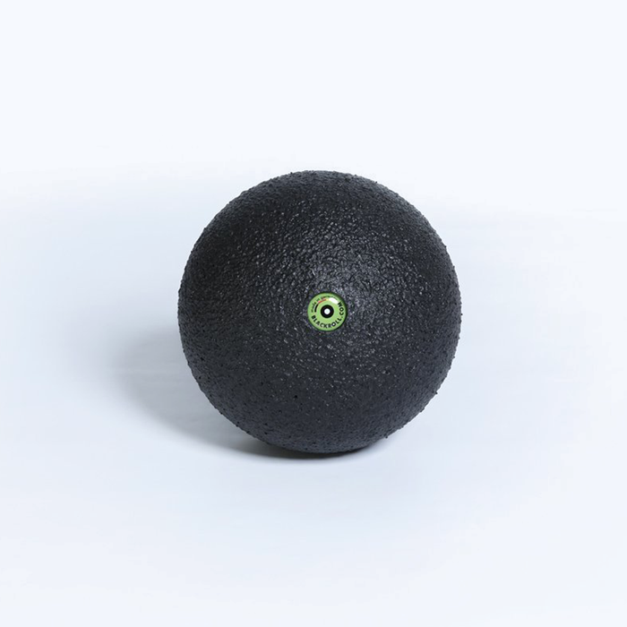 Pelota de Masaje Ball