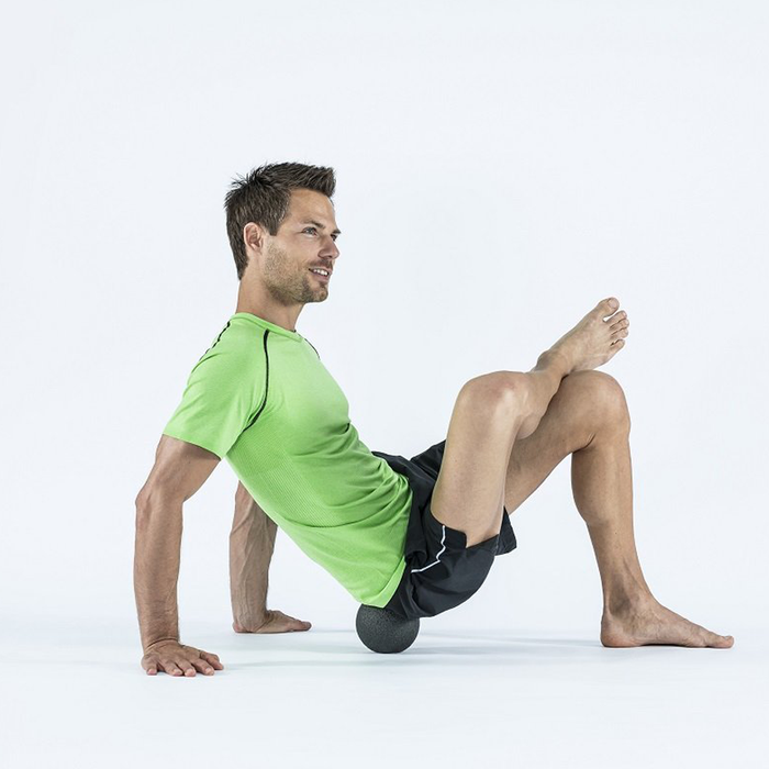 Pelota de Masaje Ball