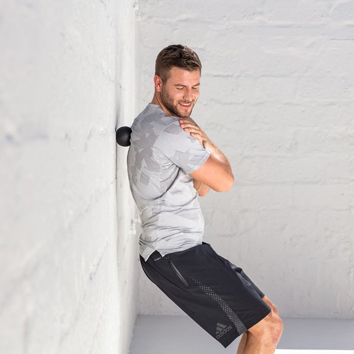 Pelota de Masaje Ball