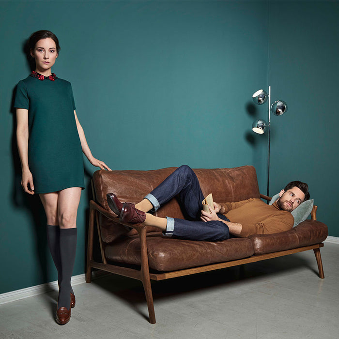 Medias VenoTrain Business de Compresión