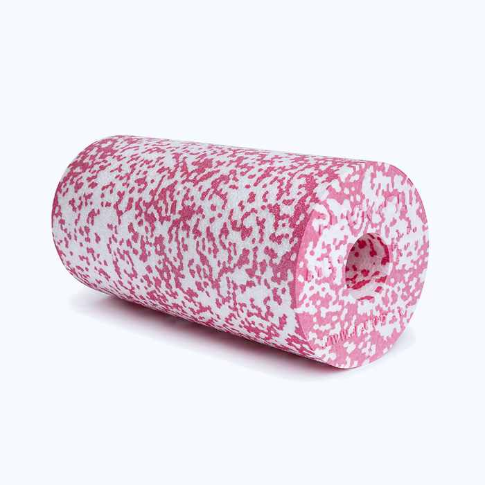 Foam Roller Med