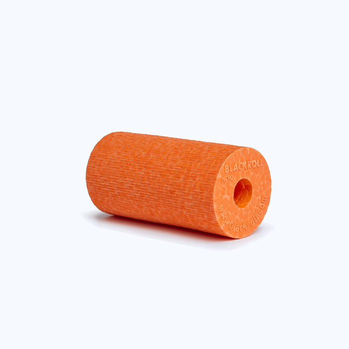 Foam Roller Micro