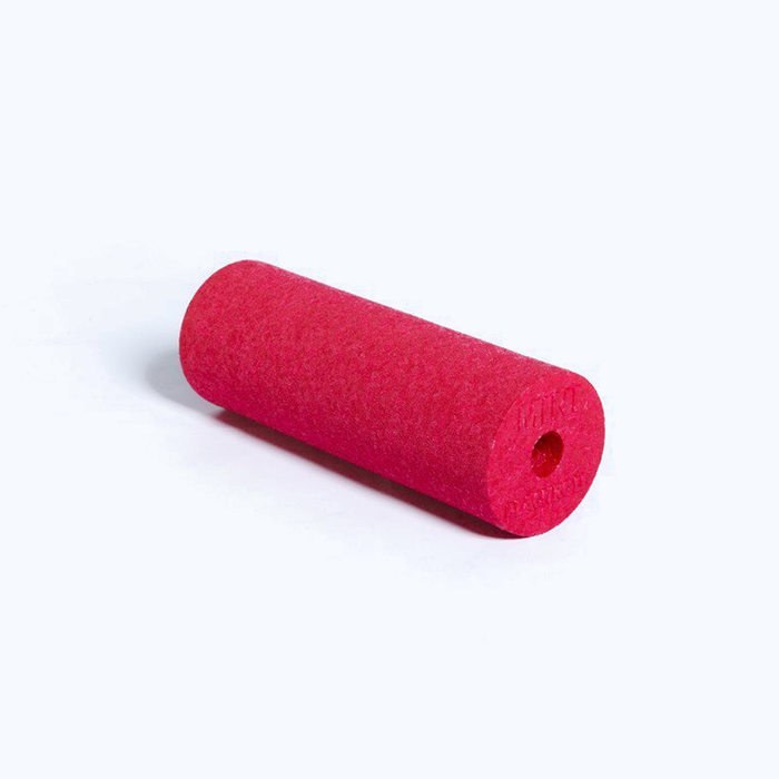 Foam Roller Mini