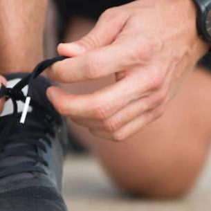 Cómo prepararse para un maratón, ¡Recomendaciones que tu cuerpo agradecerá!