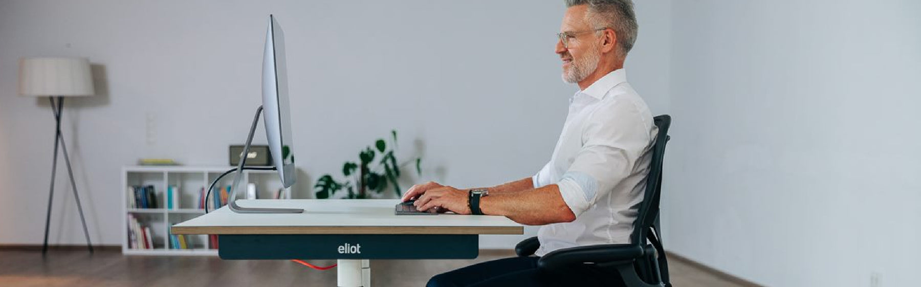 EJERCICIO EN CASA Y HOME OFFICE