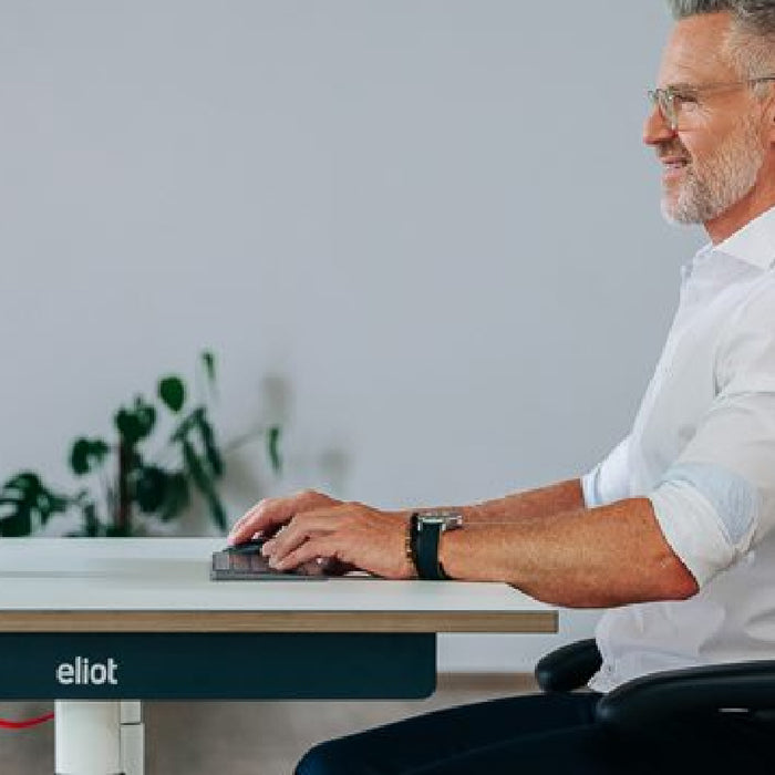 EJERCICIO EN CASA Y HOME OFFICE
