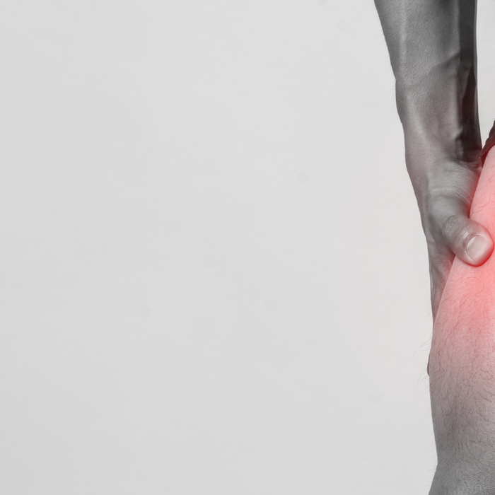 ¿Como puedo prevenir el dolor muscular y que me puede ayudar?