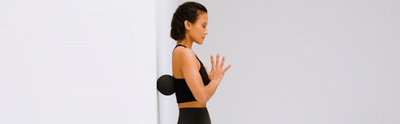¿Cómo prevenir el dolor de espalda?
