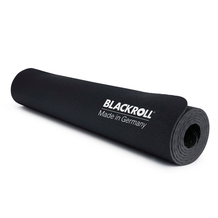 Tapete de Yoga Mat