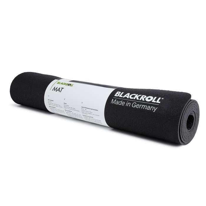 Tapete de Yoga Mat