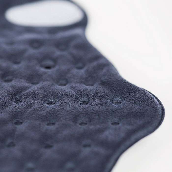 Férula Para El Tobillo MalleoLoc L