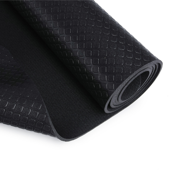 Tapete de Yoga Mat