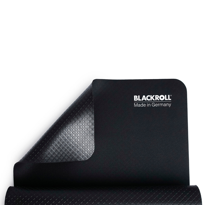 Tapete de Yoga Mat