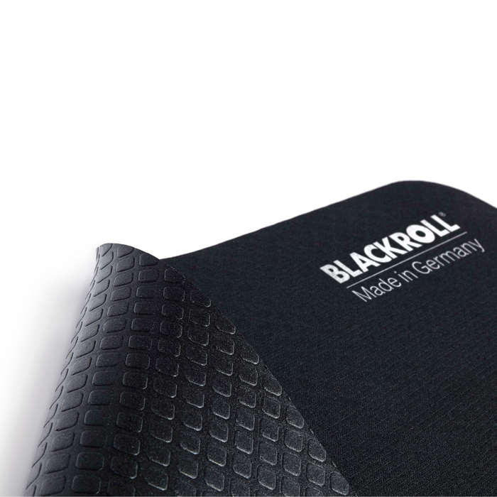 Tapete de Yoga Mat