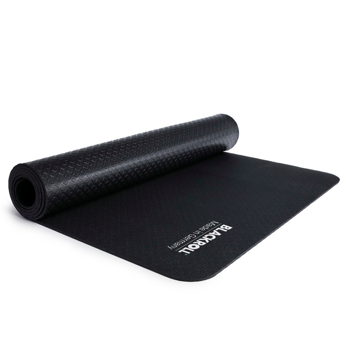 Tapete de Yoga Mat