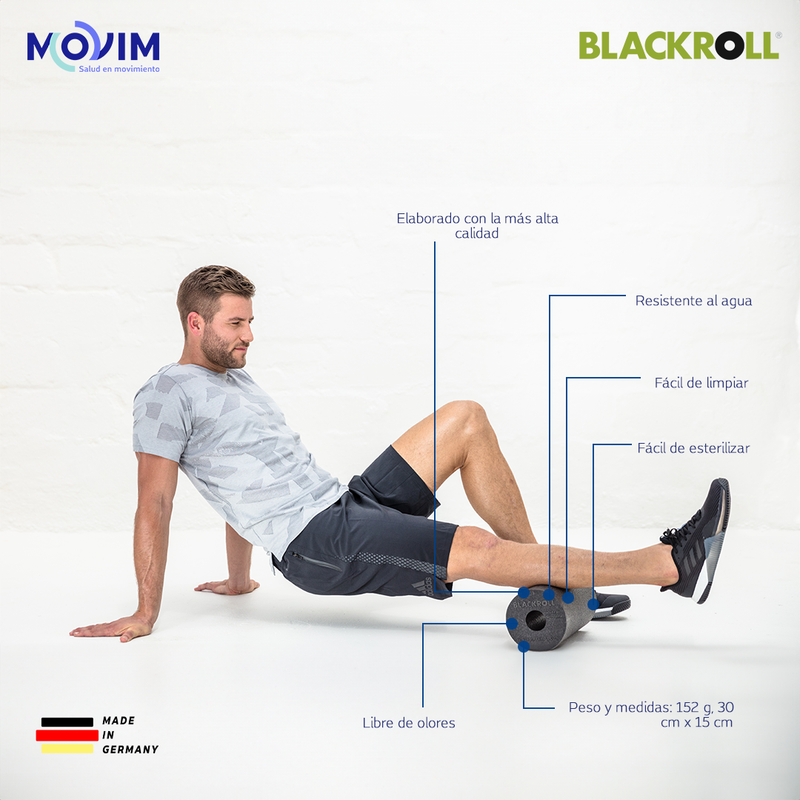 Foam Roller Standard