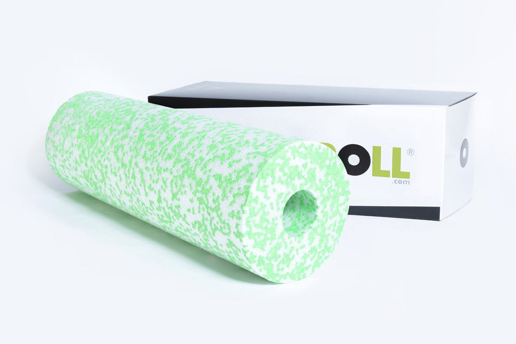 Foam Roller Med
