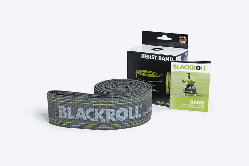 Resist Band Blackroll®