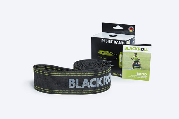 Resist Band Blackroll®
