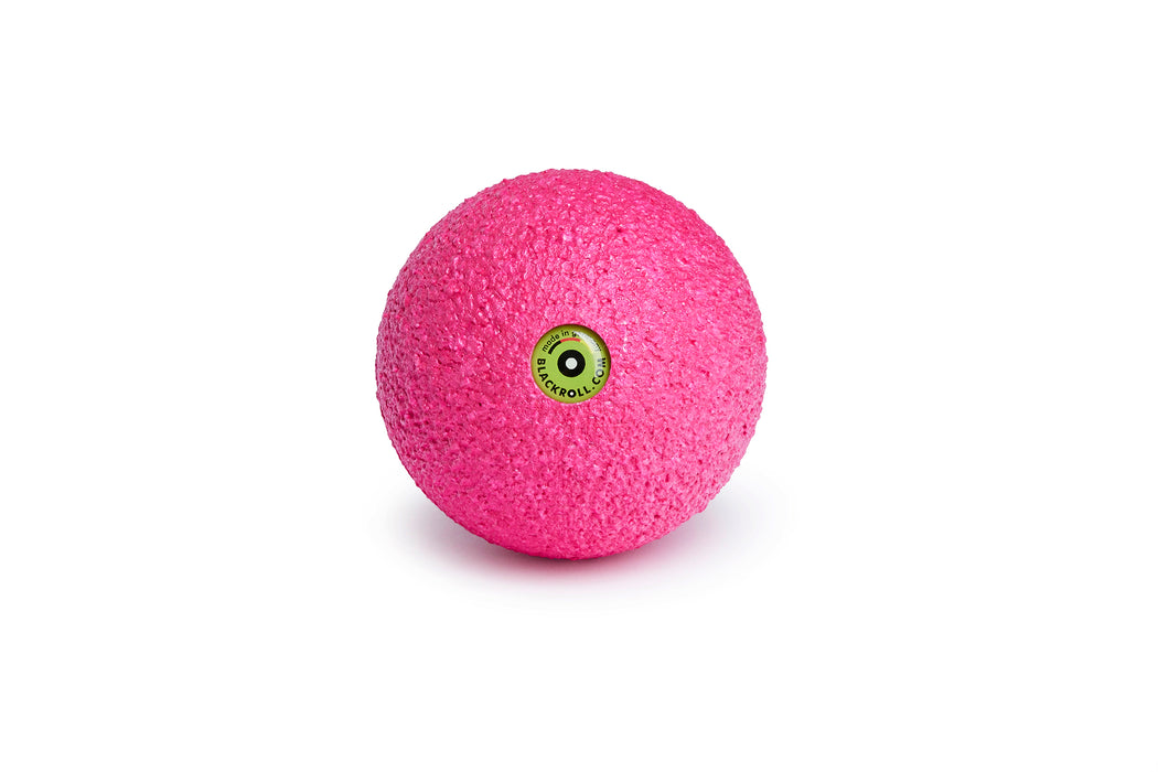 Pelota de Masaje Ball