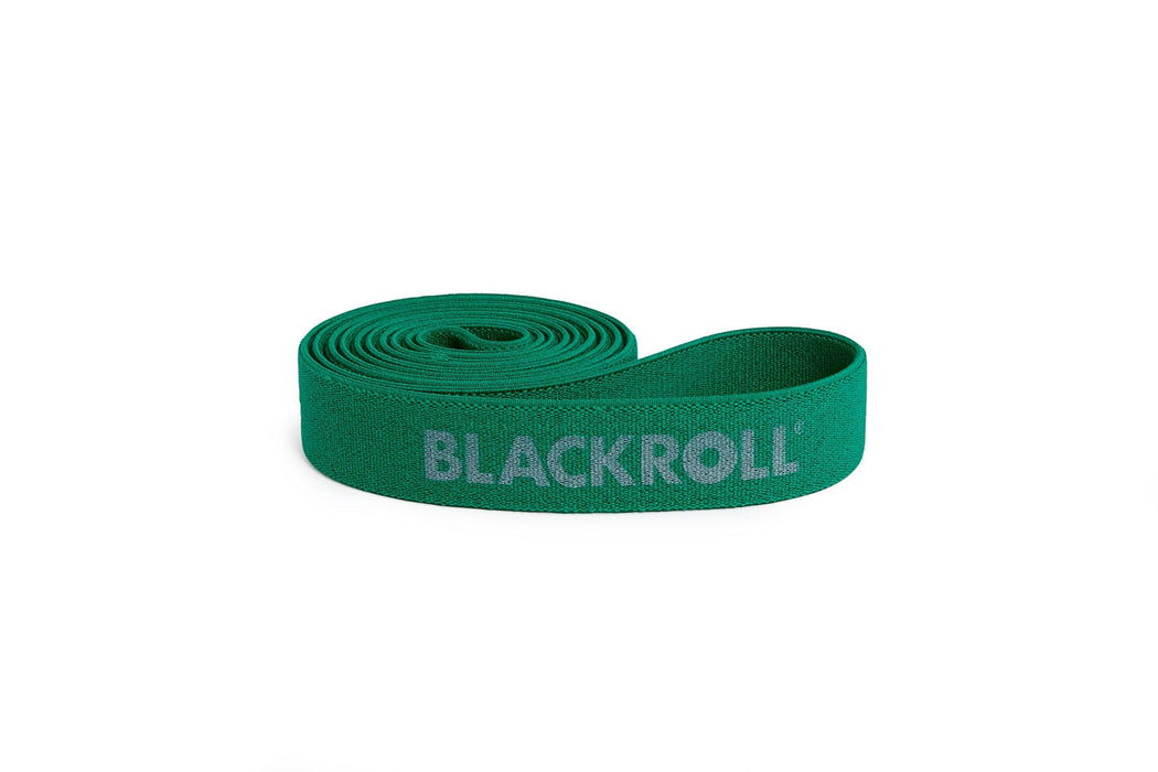 Bandas de Resistencia Super Band