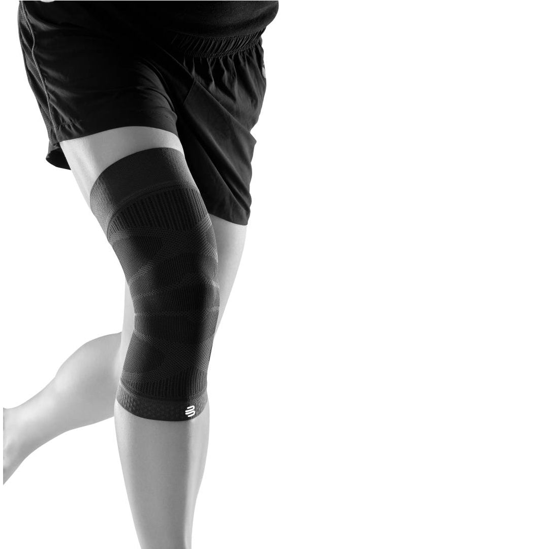 Cuidado y confort para futuras mamás