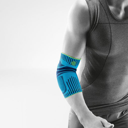 Bauerfeind - Sports Elbow Support