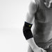 Bauerfeind - Sports Elbow Support