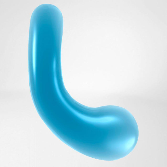 Tobillera MalleoTrain Plus