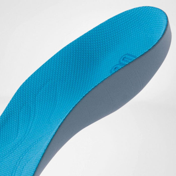 Plantillas Deportivas Ball & Racket