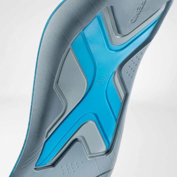 Plantillas Deportivas Ball & Racket
