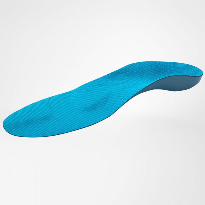 Plantillas Deportivas Ball & Racket