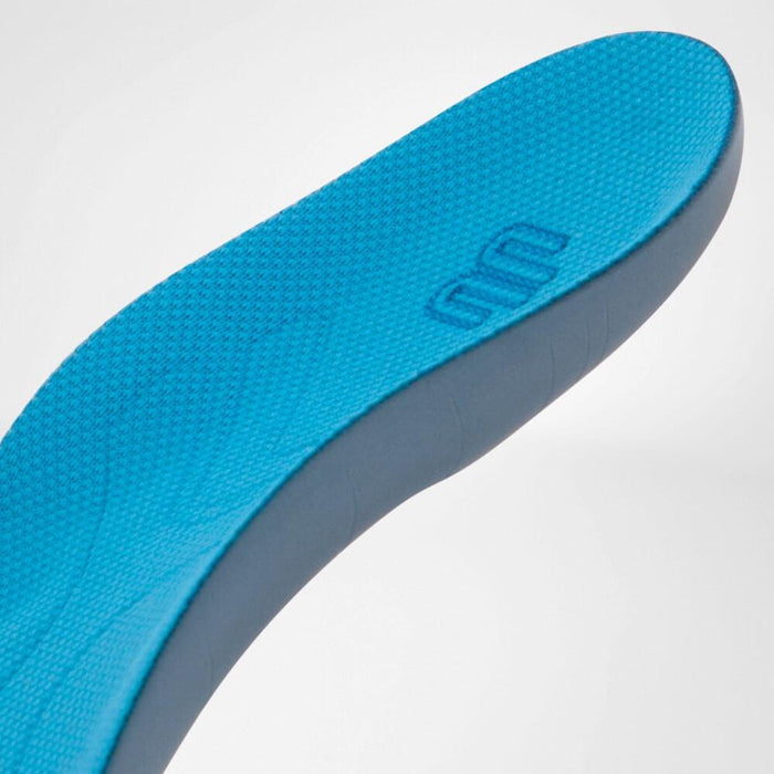 Plantillas Deportivas Run & Walk