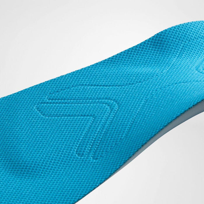 Plantillas Deportivas Run & Walk