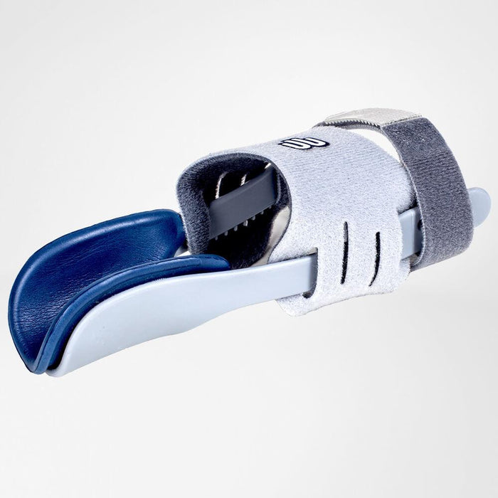 Corrector de Juanete ValguLoc