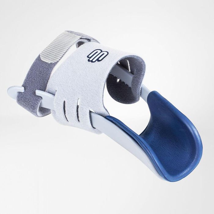 Corrector de Juanete ValguLoc