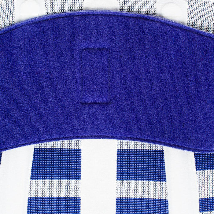 Faja Lumbar LumboLoc Forte