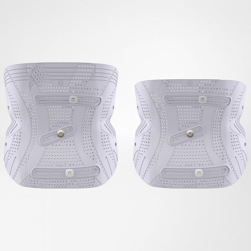 Faja Lumbar Spinova Immo Plus Classic