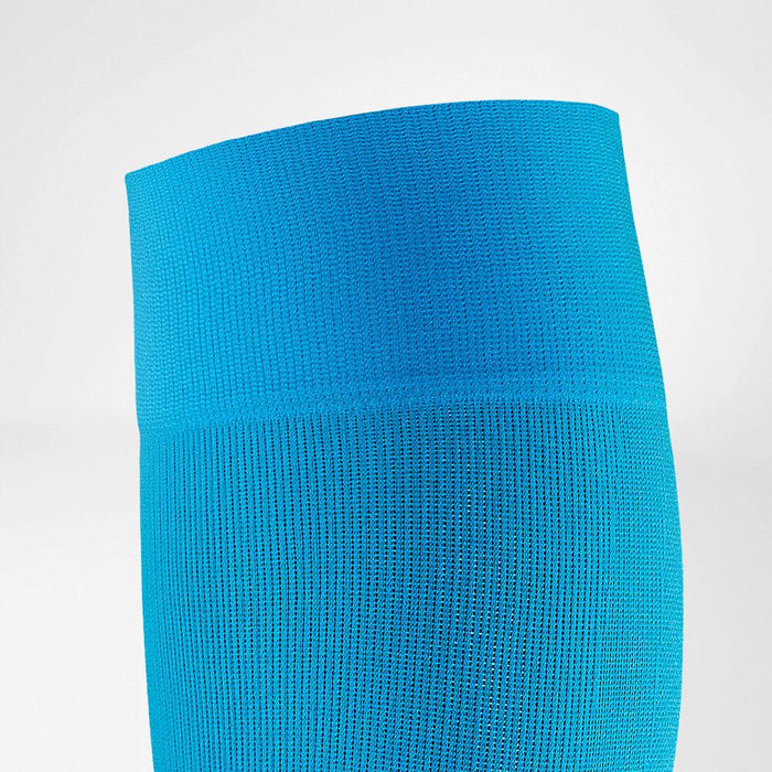 Calcetas de Compresión Run & Walk - Performance